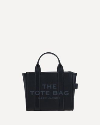 Marc Jacobs The Small Tote Handbag Female UNI