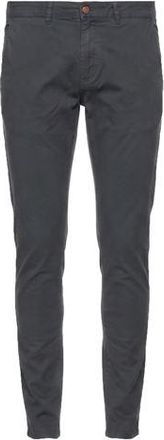 Daniele Alessandrini PARTES DE ABAJO - Pantalones en YOOX.COM