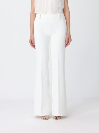 Liu Jo Pantaloni LIU JO Donna colore Nero