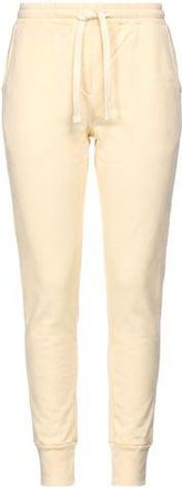 Crossley BOTTOMWEAR - Pantaloni su YOOX.COM