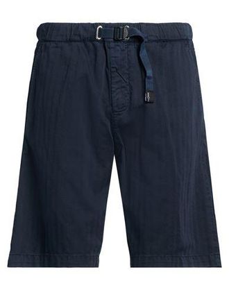 White Sand BOTTOMWEAR - Shorts & Bermuda Shorts on YOOX.COM