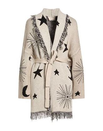 Kaos MAGLIERIA - Cardigan su YOOX.COM