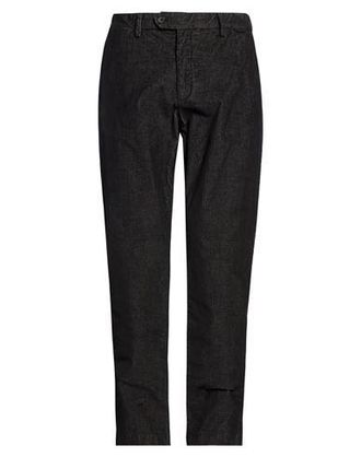 Antony Morato BOTTOMWEAR - Trousers sur YOOX.COM