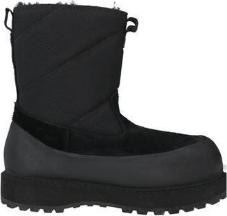Diemme ALPAGO SHEARLING