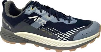 Lowa Hombre, Deporte, Multicolor, Talla: 42 1/2 EU