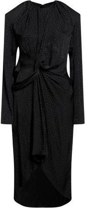 CAPASA MILANO DRESSES - Mini dresses sur YOOX.COM