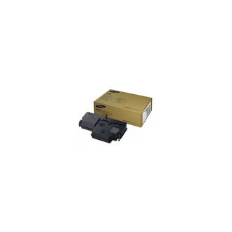 Braun Mlt-w706 Toner Collection Unit