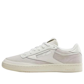 Reebok x Idea Club C 85 They Go In The Dark 100258364