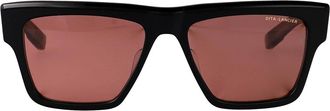 Dita Eyewear Lsa-701 sunglasses