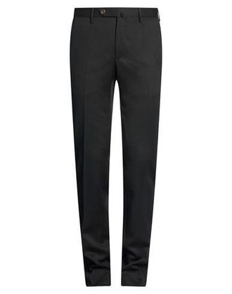 Pantaloni Torino BOTTOMWEAR - Pantaloni su YOOX.COM