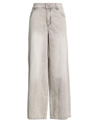 House of Sunny BOTTOMWEAR - Jeans on YOOX.COM