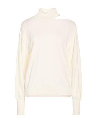 PESERICO STRICKWAREN - Rollkragenpullover auf YOOX.COM
