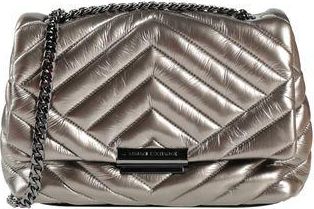 A|X Armani Exchange BORSE - Borse a tracolla su YOOX.COM