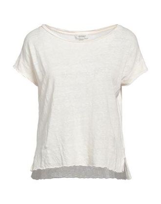 Crossley TOPS - T-shirts auf YOOX.COM