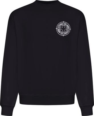 Stone Island yom Sin ir a ninguna parte