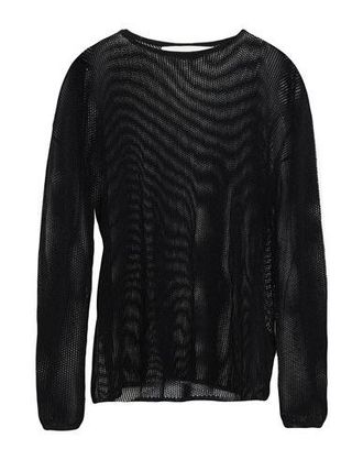 Isabel Benenato TOPWEAR - T-shirts sur YOOX.COM