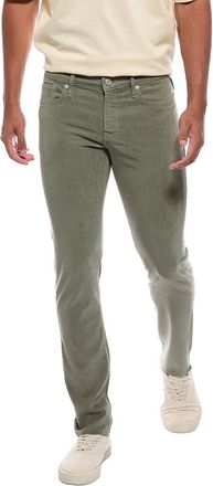 Frame Denim Frame Denim Lhomme Washed Militaryslim Jean