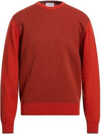 Heritage KNITWEAR - Jumpers on YOOX.COM