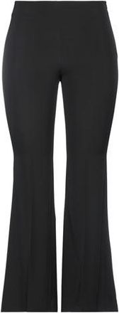 Nora Barth BOTTOMWEAR - Trousers on YOOX.COM