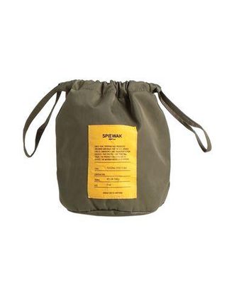Spiewak BAGS - Clutches on YOOX.COM