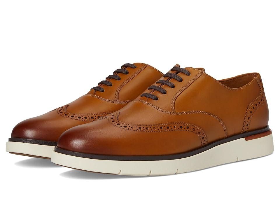Allen Edmonds Oxford Shoes − Sale: up to −44% | Stylight display picture 1