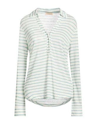 Purotatto TOPWEAR - T-shirts sur YOOX.COM