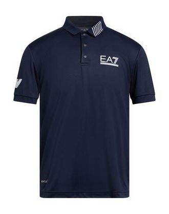 Emporio Armani CAMISETAS Y TOPS - Polos en YOOX.COM