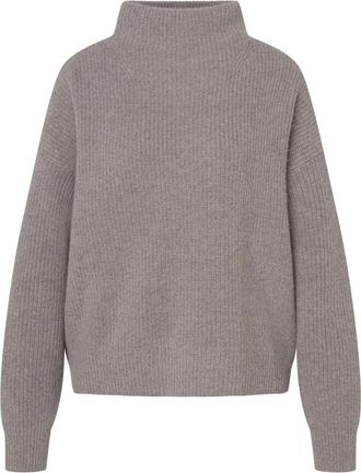 Windsor Donna, Maglie, Grigio, XL, new