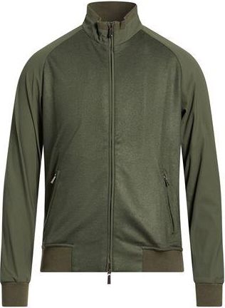 Moorer TOPWEAR - Felpe su YOOX.COM