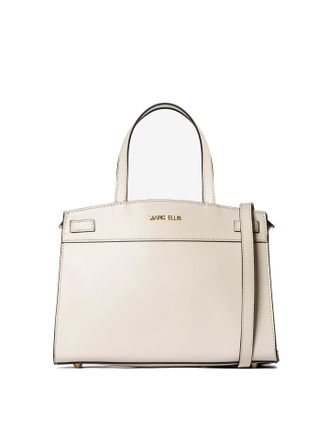 Marc Ellis Handbag Women