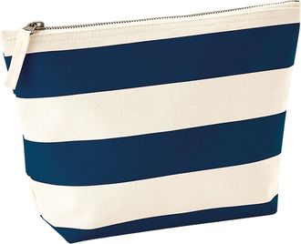 Westford Mill W684 Nautical Accessory Bag