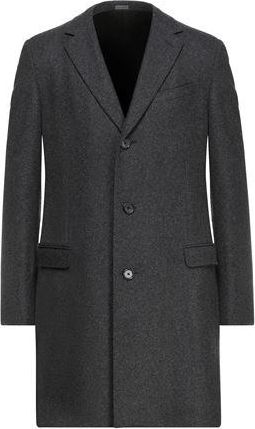 Lanvin COATS & JACKETS - Coats sur YOOX.COM