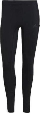 adidas (WMNS) adidas FastImpact Running 7/8 Leggings Asia Sizing Black HB9243