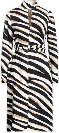 Nenette DRESSES - Midi dresses on YOOX.COM