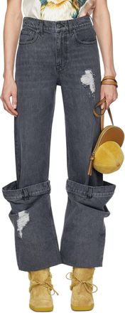 J.W.Anderson Clothing − Sale: up to −74% | Stylight