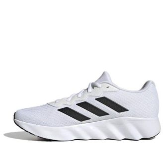 adidas Switch Move White Core Black ID5252