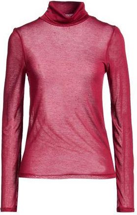 Majestic Filatures TOPWEAR - T-shirts su YOOX.COM