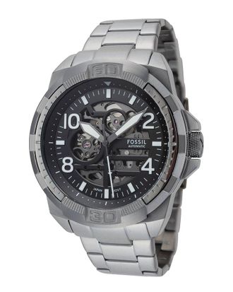 Fossil Mens Watch