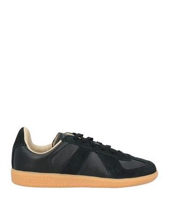 adidas BW ARMY