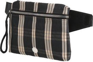 High BORSE - Marsupi su YOOX.COM