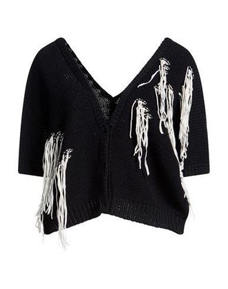SoAllure KNITWEAR - Turtlenecks on YOOX.COM