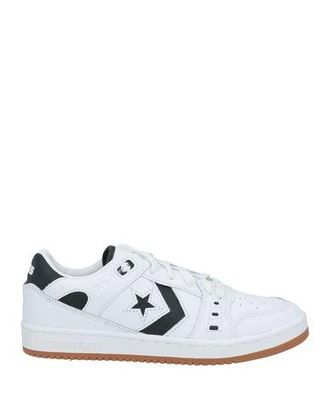 Converse CALZATURE - Sneakers su YOOX.COM