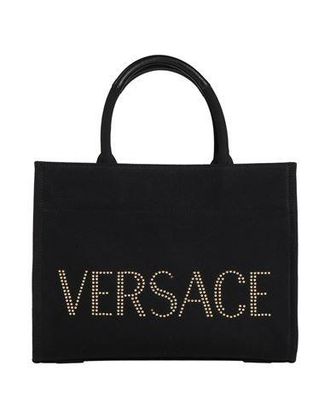 Versace Handbags