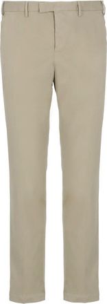 Pantaloni Torino Hombre, Pantalones, Beige, Talla: 2XL