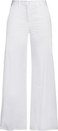 Kaos BOTTOMWEAR - Trousers on YOOX.COM
