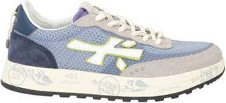 Premiata FOOTWEAR - Trainers on YOOX.COM
