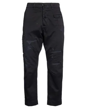 Dondup PARTES DE ABAJO - Pantalones en YOOX.COM
