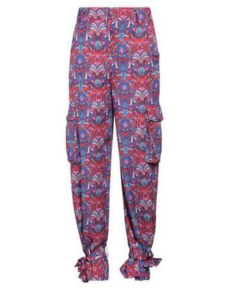 Brand Unique HOSEN & RÖCKE - Hosen auf YOOX.COM