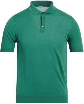 Malo MAGLIERIA - Pullover su YOOX.COM