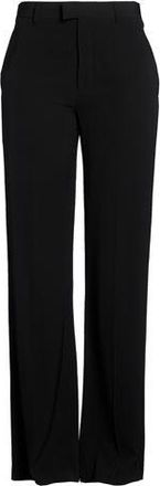 Ann Demeulemeester HOSEN & R&Ouml;CKE - Hosen auf YOOX.COM
